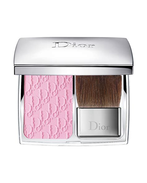 dior blush petal|ulta blush dior.